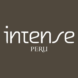 Intense Peru SAC