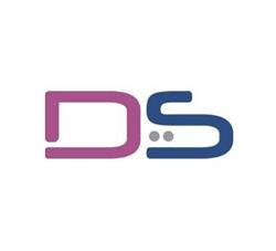 DS Soluciones Digitales