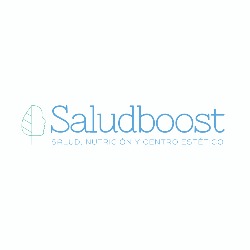 Saludboost