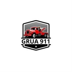 GRUAS 911