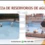 Licencia de funcionamiento