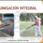 Elaboración de planos