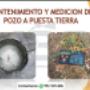 Capacitación y charlas