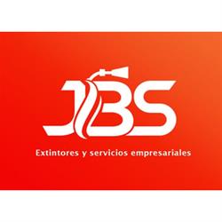 JBS SERVICIO EMPRESARIAL E.I.R.L.