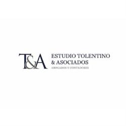 Estudio Tolentino & Asociados