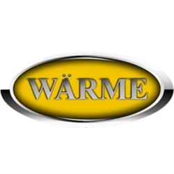 WARME E.I.R.L