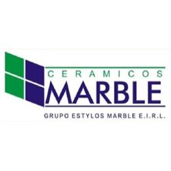 CERAMICOS MARBLE