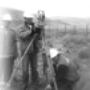 Servicios de Topografía