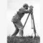 Servicios de Topografía
