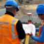 Servicios de Topografía