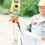 Servicios de Topografía