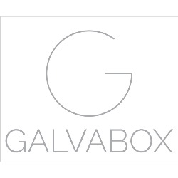 Galvabox - Cajas de Pase Galvanizadas