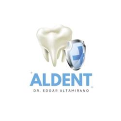 Centro Odontológico Aldent