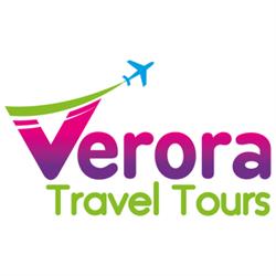 Verora Travel Tours