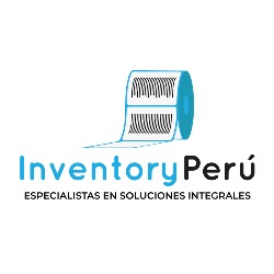INVENTORY PERU -CGS SAC