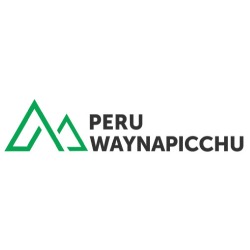 Peru Wayna Picchu Tailor Made Travels Agency