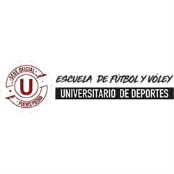ESCUELA UNIVERSITARIO DE DEPORTES SEDE OFICIAL PUENTE PIEDRA