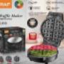 Vajilla importada
Juegos de té
Cubiertos finos
Electrodomésticos
Decoración hogar
Sábanas de lujo
Cojines decorativos
Lámparas modernas
Toallas premium
Cortinas elegantes