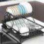 Vajilla importada
Juegos de té
Cubiertos finos
Electrodomésticos
Decoración hogar
Sábanas de lujo
Cojines decorativos
Lámparas modernas
Toallas premium
Cortinas elegantes
