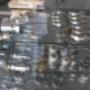 Fabricación de conexiones