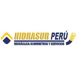 HIDRASUR PERÚ S.A.C.