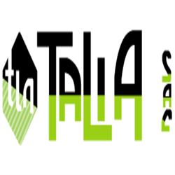 TALIA S.A.C.