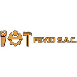 IMPORTADORA & DISTRIBUIDORA FEVID SAC