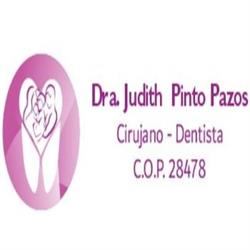 Centro Dental My Family - Dra. Judith Pinto Pazos