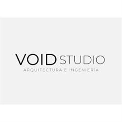 Void Studio - Arquitectura e Ingeniería