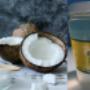 ofrecemos productos naturales para el bienestar. Potencie su vida con nuestros carbón activado, aceite de coco, moringa y cocadas naturales.
