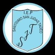 Colegio "Santísimo San Judas Tadeo"