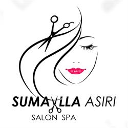 Salón Spa Sumaylla Asiri