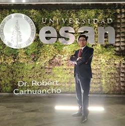 ESTUDIO DE ABOGADOS EN HUANCAYO