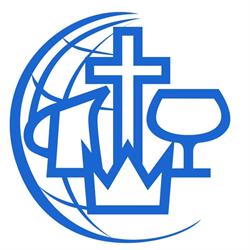 Iglesia Alianza Cristiana y Misionera de Lince