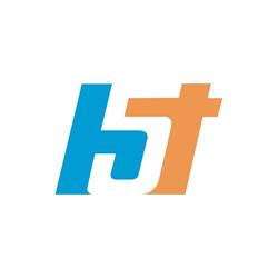 H&T Med Dent