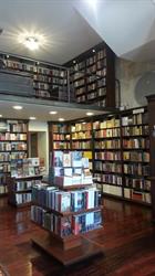 Libreria El Lector