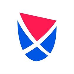 Colegio Diego Thomson