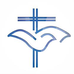 I.E.B. Primera Iglesia Bautista de Piura