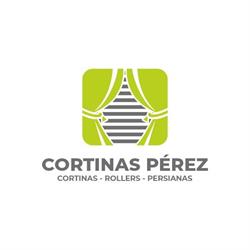 Cortinas Pérez