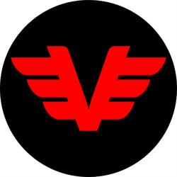 VALDEZ - Servicentro Automotriz