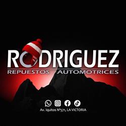 JG.Rodriguez - Volkswagen, Audi, Seat