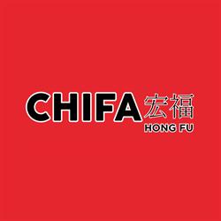 Chifa HONG FU - Chepén