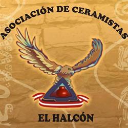 Asociacion de Ceramistas el Halcón