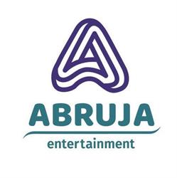 ABRUJA Entertainment