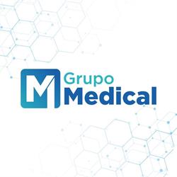 Grupo Medical - Callao
