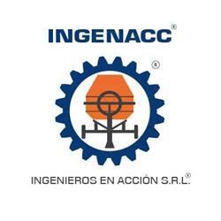 Ingenieros En Acción SRL