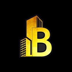 Grupo Bleca