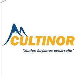 Cultinor Sac