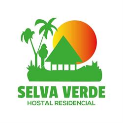 Hostal Residencial Selva Verde