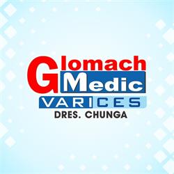 Varices Glomach Medic